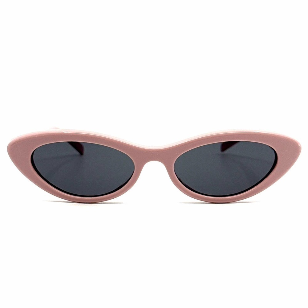 NEW!!! CELINE Sunglasses CL40184U 72A Authentic